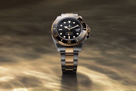 sito uffciale rolex